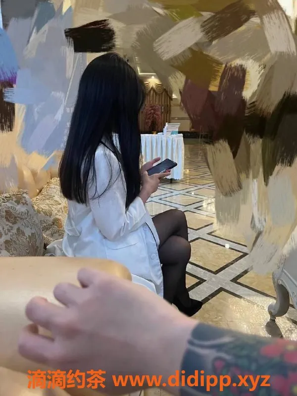 广州spa会所-广州白云三元里金煌宫水汇，豪华服务仅需688💎起