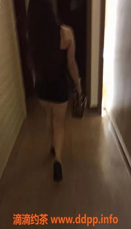 广州spa会所-广州白云三元里金煌宫水汇，豪华服务仅需688💎起