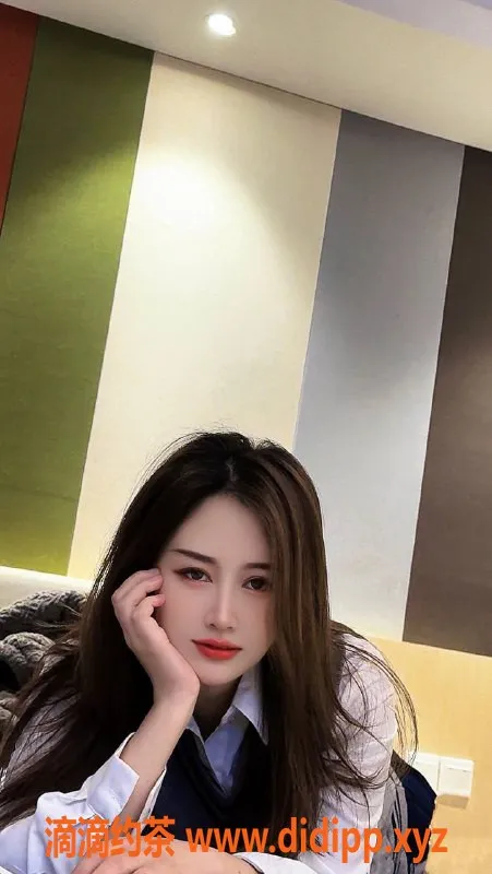 南京楼凤资源信息,南京蕊蕊，26岁气质美人，700起可外出