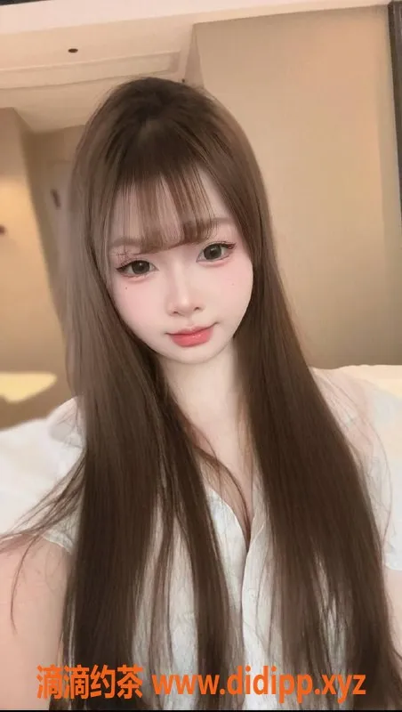 广州上门服务-广州佛山优质上门服务，超高性价比