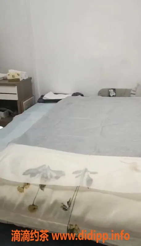 广州楼凤-天河区晓晓，抓龙筋服务超赞！