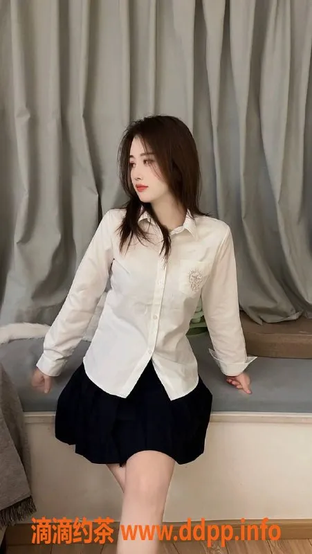 南京楼凤-南京蕊蕊，26岁气质美人，700起可外出