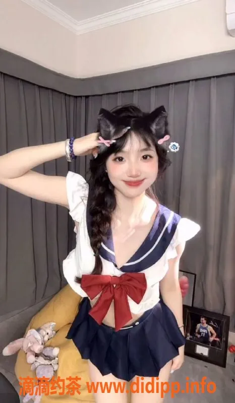 广州楼凤-天河瑶瑶，视频认证，私聊享受800元起服务