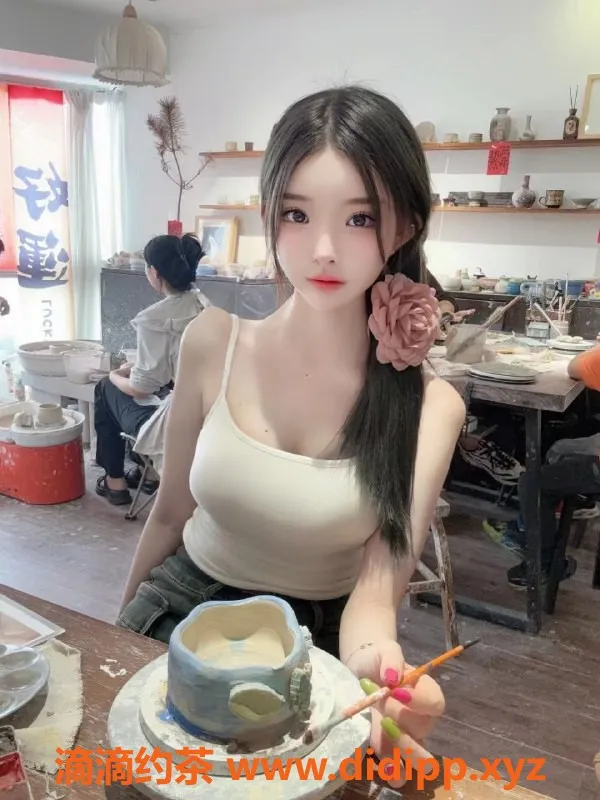 杭州外围-杭州小橙子，164身高大D美少女，1200元