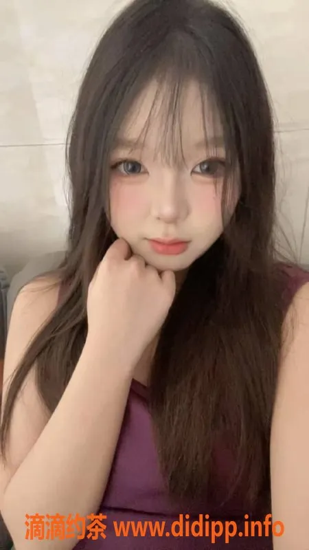 广州楼凤-白云嫩妹小美，5P鸳鸯浴，超大胸