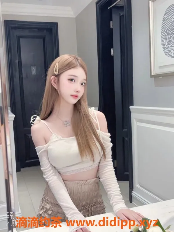 杭州外围-杭州小橙子，164身高大D美少女，1200元