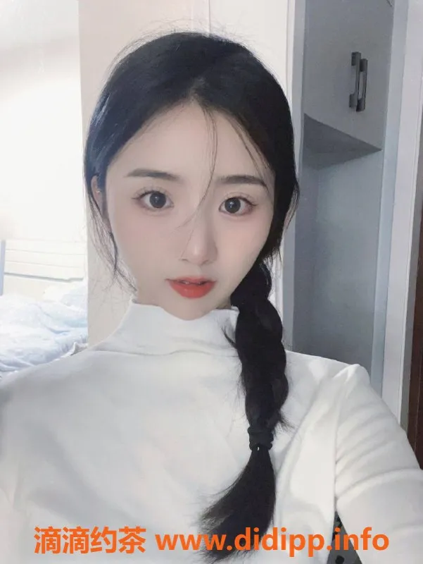 深圳楼凤资源信息,南山静崽，服务优质，价格合理