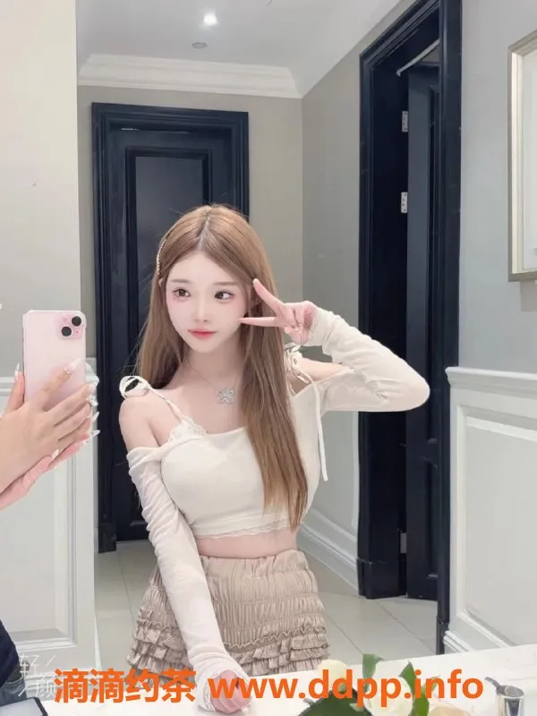 杭州外围-杭州小橙子，164身高大D美少女，1200元