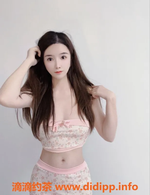 福州楼凤-晋安区木子，已担保认证，私聊见面