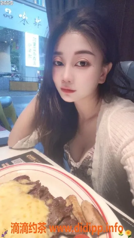 南昌楼凤资源信息,西湖区星星，价格亲民的服务型小姐姐