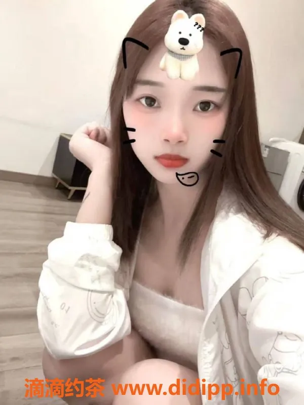 宁波楼凤资源信息,海曙柠七，视频验证优质服务等你体验