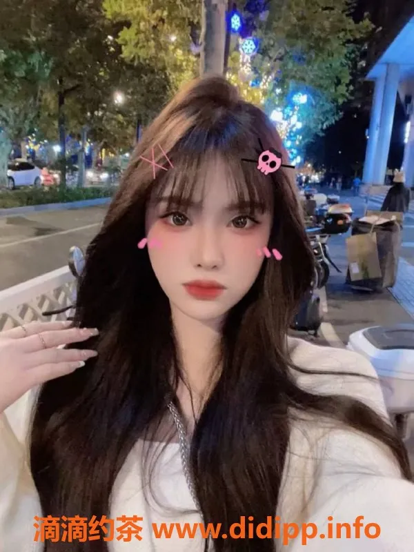 宁波楼凤-海曙柠七，视频验证优质服务等你体验