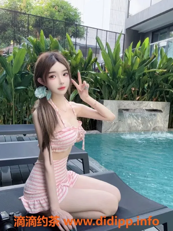 杭州外围-杭州小橙子，164身高大D美少女，1200元