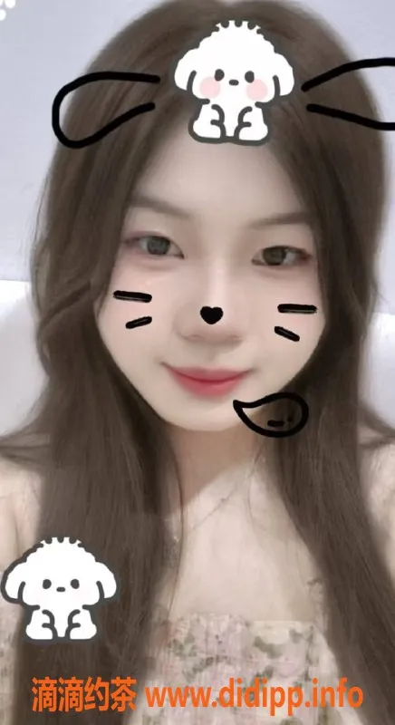 合肥楼凤资源信息,合肥包河区呆呆，600起，服务超赞！