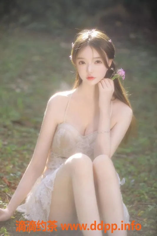 杭州外围资源信息,杭州小橙子，164身高大D美少女，1200元