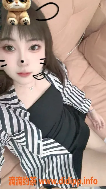 太原楼凤资源信息,阳泉黄景瑜，专业服务，6起