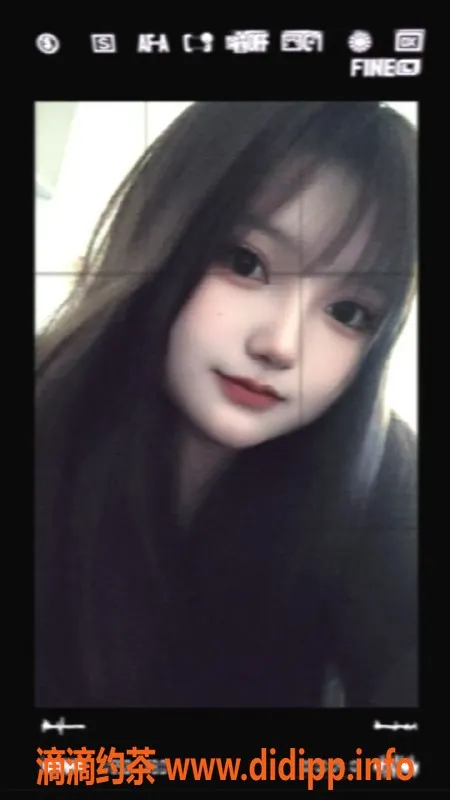 太原楼凤-阳泉黄景瑜，专业服务，6起