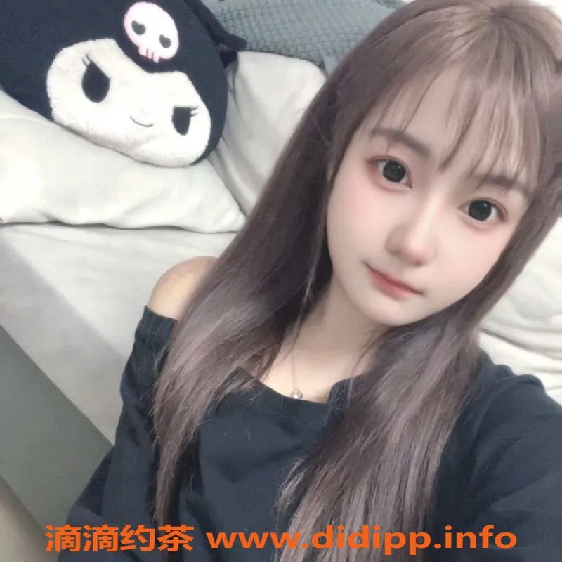 深圳楼凤-罗湖安然，24岁163cm B罩杯，788元享服务