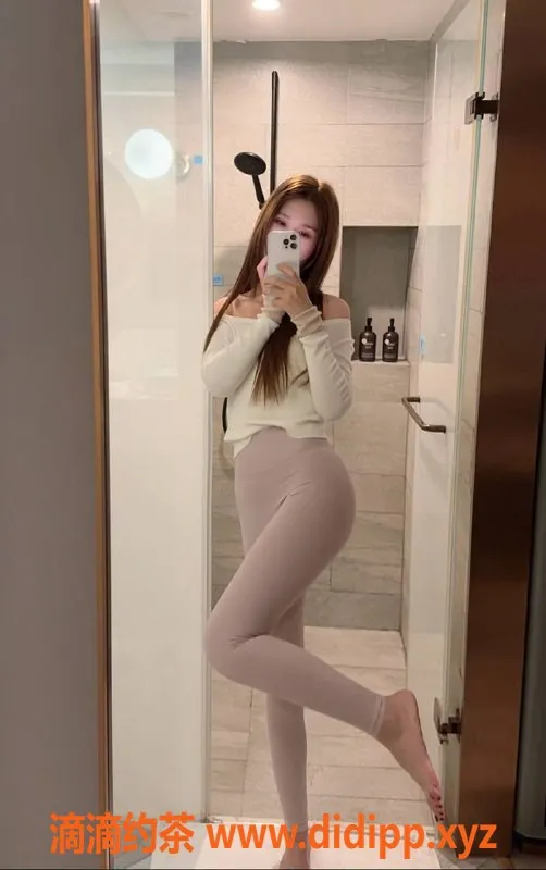 深圳楼凤-福田艾希，25岁御姐，诱惑服务1288起