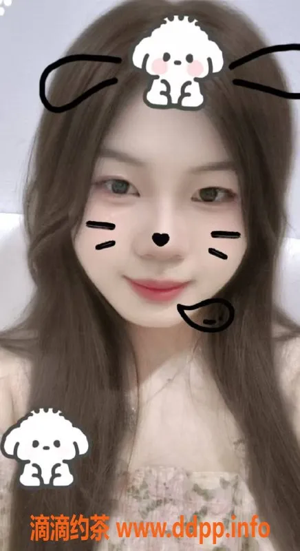 合肥楼凤资源信息,包河区呆呆，超高颜值，服务一流等你来体验