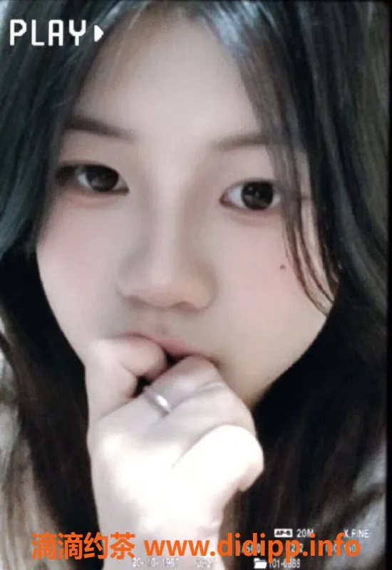 合肥楼凤-包河区呆呆，超高颜值，服务一流等你来体验