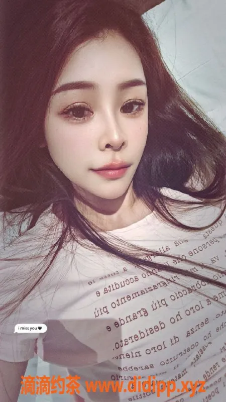 北京楼凤-朝阳小影，165身高、36D，800元全套服务！