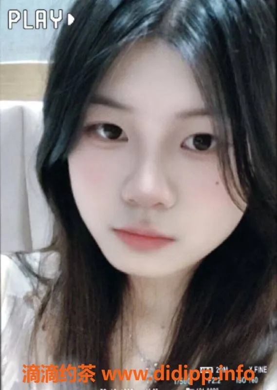 合肥楼凤资源信息,包河区艺名呆呆，私聊预约体验服务