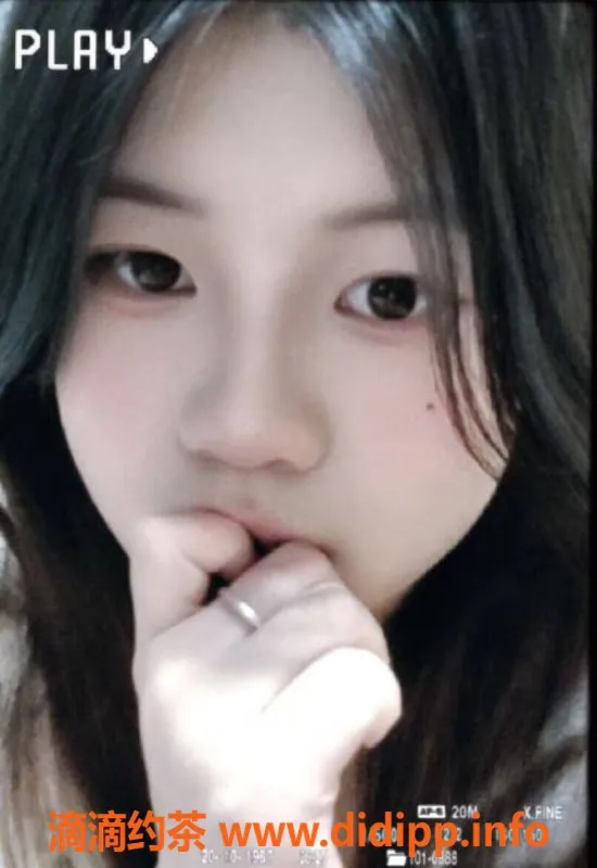 合肥楼凤-包河区艺名呆呆，私聊预约体验服务