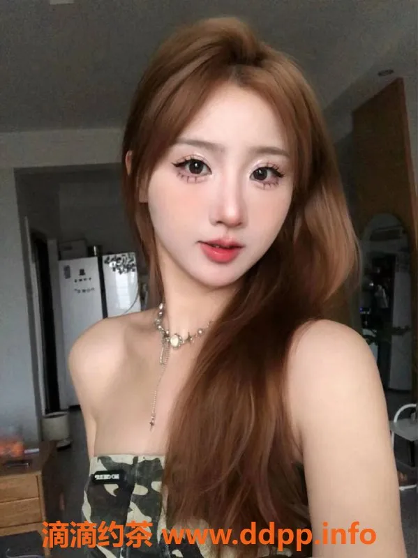 深圳楼凤-南山静崽，服务优质，价格合理