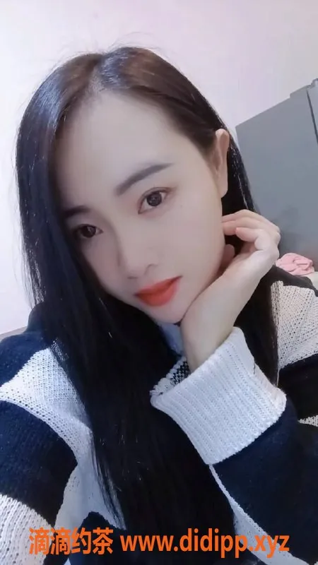 北京楼凤-朝阳婷婷，26岁，1.56米，108斤，C罩杯特惠服务