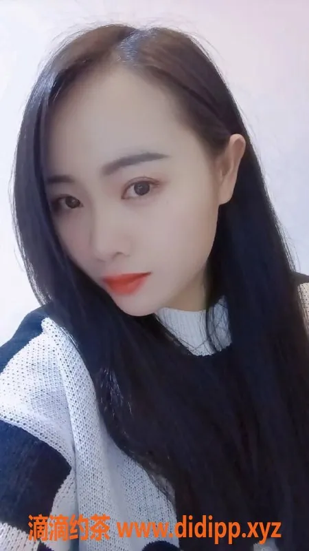 北京楼凤-朝阳婷婷，26岁，1.56米，108斤，C罩杯特惠服务