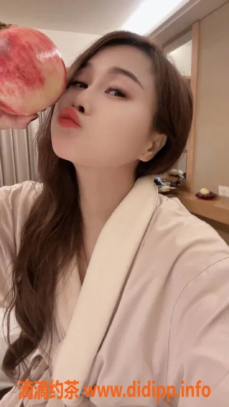 东莞楼凤资源信息,东城爽儿，体验无限乐趣，500元起