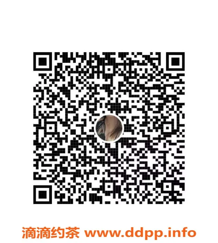 深圳上门服务-龙华心琪26岁，159cm，55kg，茶水费400元起