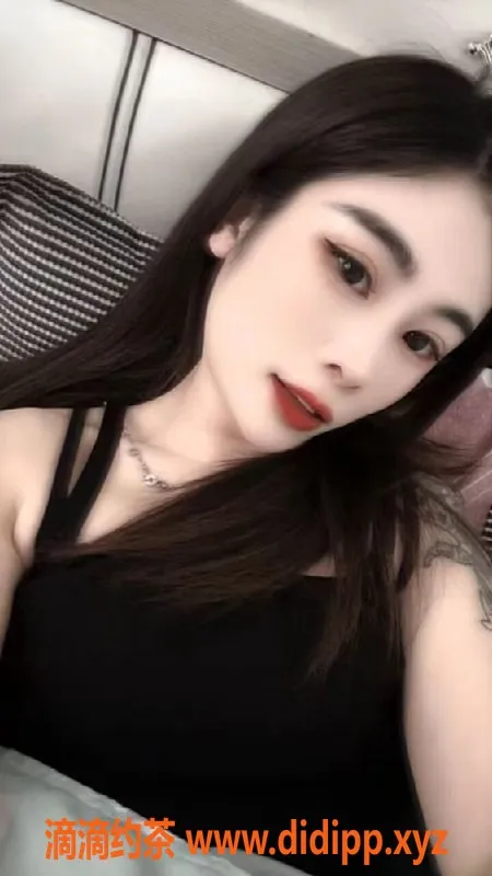 深圳楼凤-深圳龙岗童童，22岁34C诱惑，500元超值体验