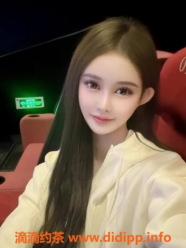 厦门楼凤-思明区琳娜，172cm 52kg 36D美姬，服务多样