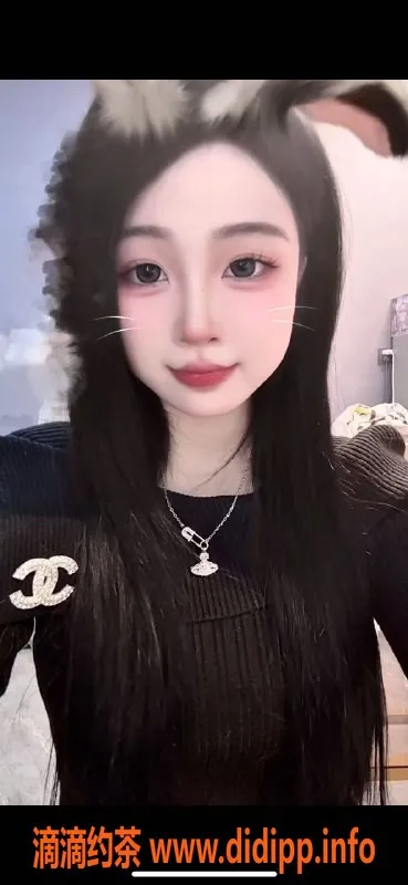 西安楼凤-西安高新区小倩怡，700元优质服务