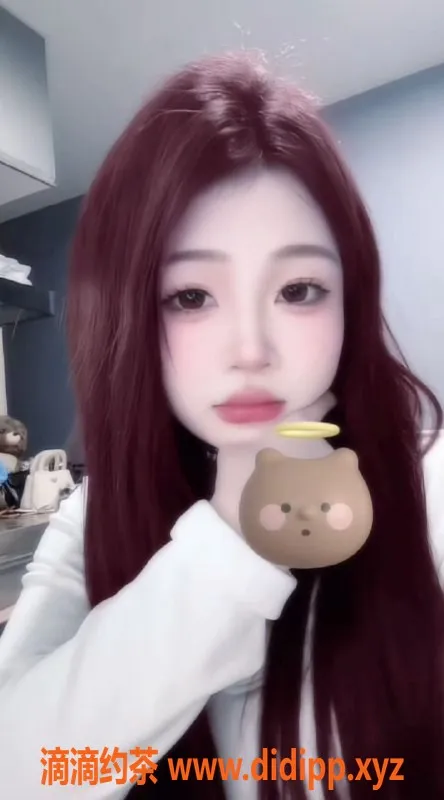 西安楼凤-西安高新区小倩怡，700元优质服务