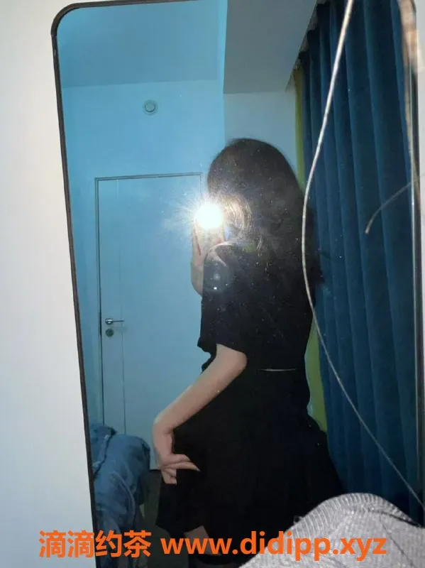 西安楼凤-西安高新区小倩怡，700元优质服务