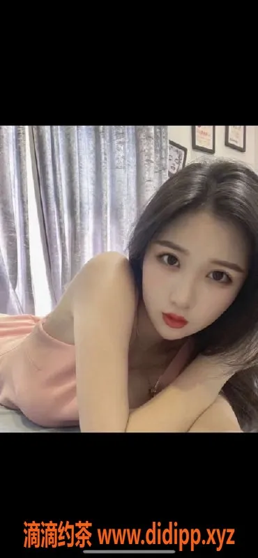 深圳楼凤-深圳龙岗童童，22岁34C诱惑，500元超值体验