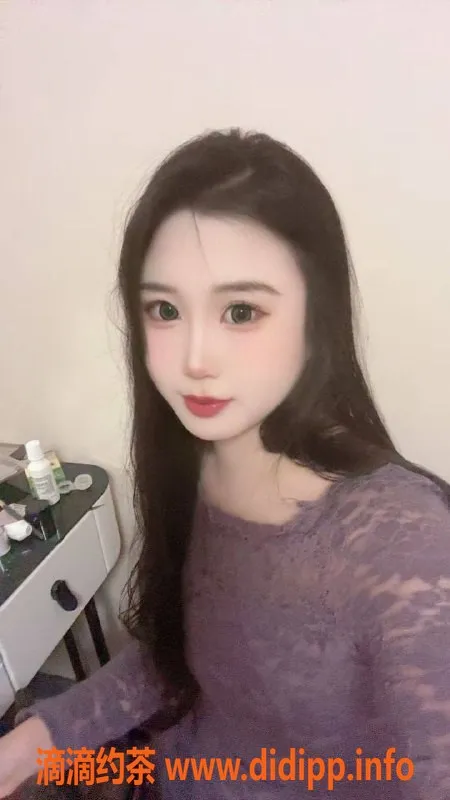 郑州楼凤-郑州管城区元元，23岁，172cm，身材诱人，专业服务