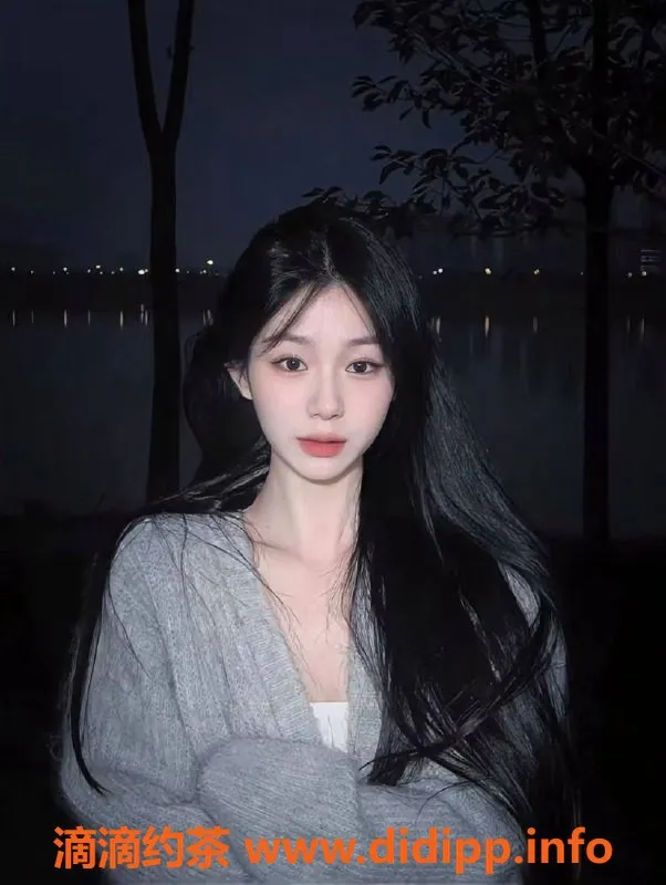 深圳楼凤-罗湖姗姗，1200元享受超值服务