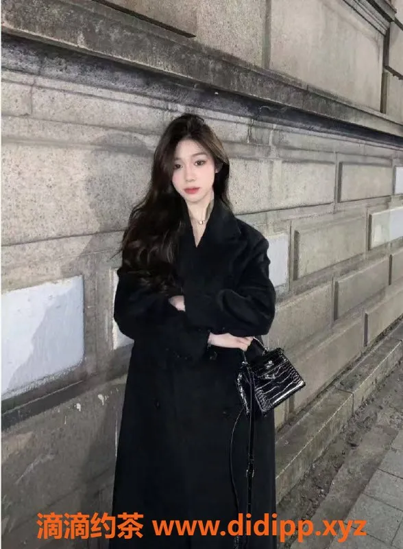 深圳楼凤-罗湖姗姗，1200元享受超值服务