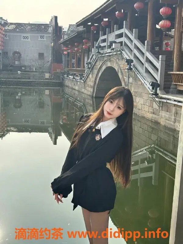 深圳楼凤-宝安御姐冉冉，1088元开课，服务多样