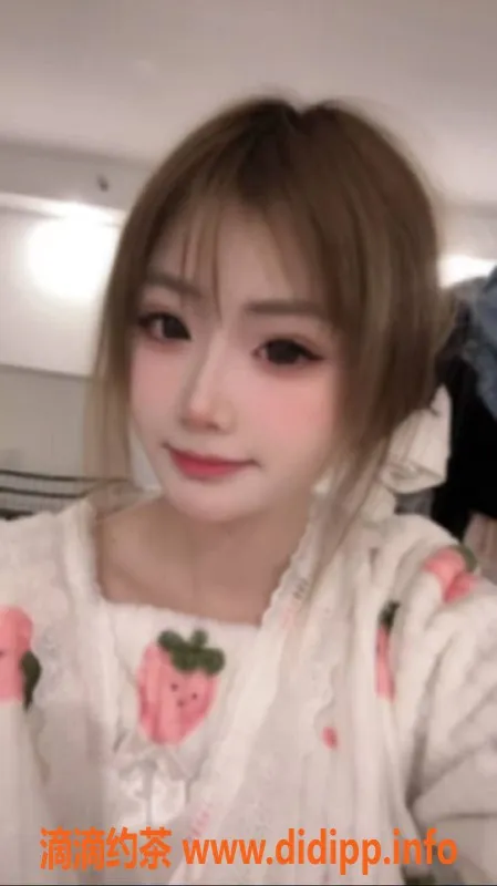 广州楼凤-白云嫩妹宁拧，600元视频验证服务