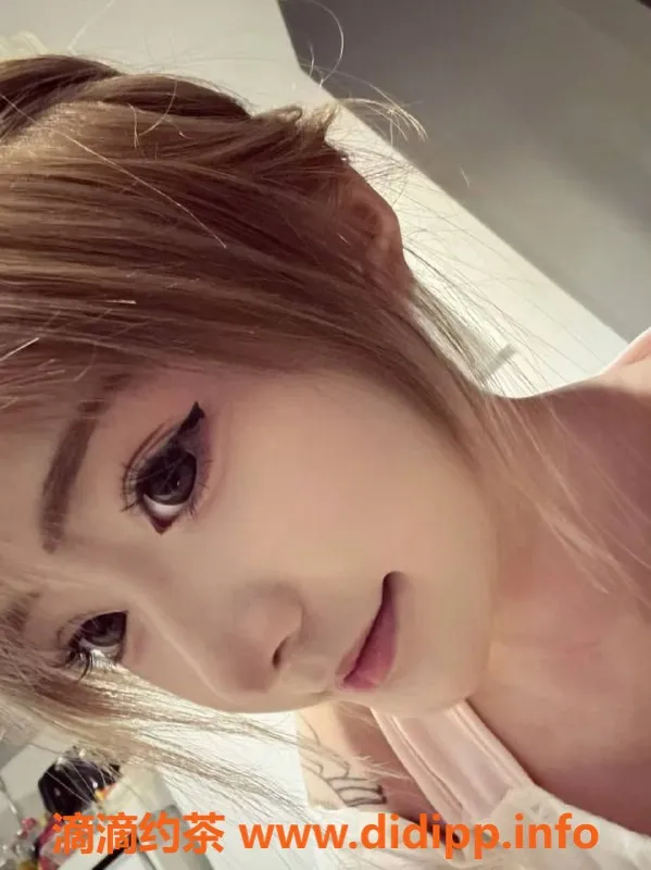 广州楼凤资源信息,白云嫩妹宁拧，600元视频验证服务