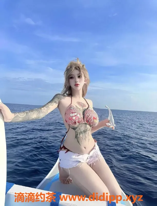 深圳楼凤-福田Lisa，1600p起，激情服务体验