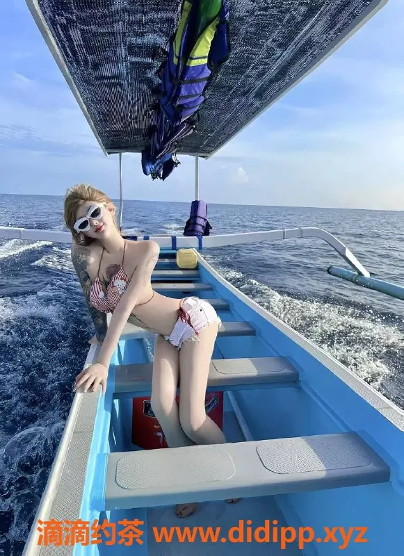 深圳楼凤-福田Lisa，1600p起，激情服务体验