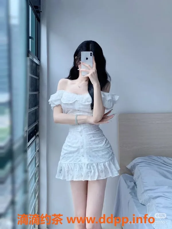 上海spa会所-徐汇海星SPA：6T学生妹，498元无限畅享