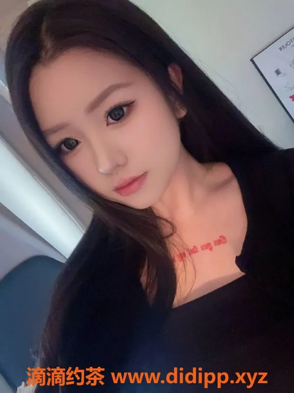 杭州楼凤-上城嫩妹思思，900元陪浴服务