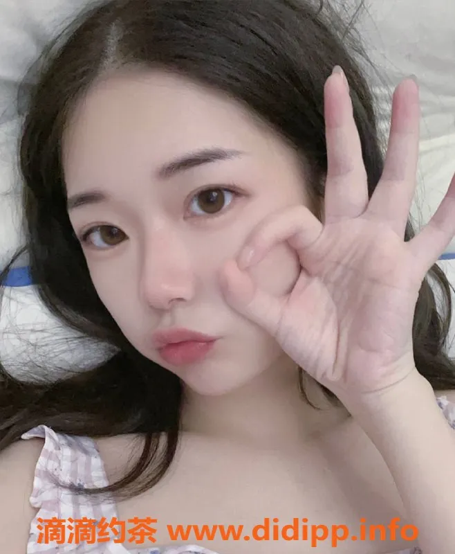 厦门楼凤-厦门思明区荷包蛋，身高162，44斤，特价700元